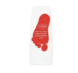 ziaja-krem-do-stop-zmiekczajacy-kompleks-aha-60ml