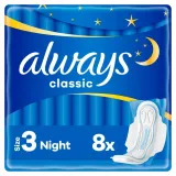 always-classic-night-8