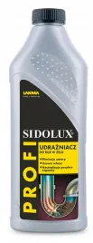 sidolux-profi-udrazniacz-do-rur-1l