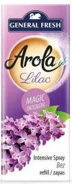 szyszka-zapas-bez-i-hiacynt-40ml