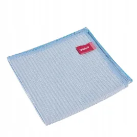 york-sciereczka-z-mikrofibry-waffle-do-mycia-okien