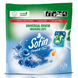 sofin-kapsulki-vegan-universal-24szt-kolor