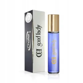 chatler-women-edp-30ml-good-lady