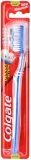 colgate-szczoteczka-double-action-medium