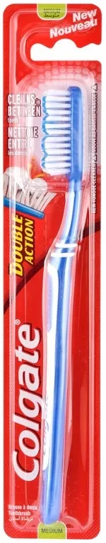 colgate-szczoteczka-double-action-medium