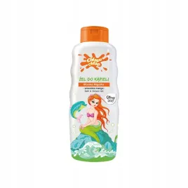 estetica-zel-do-kapieli-chlapu-chlap-smoothie-mang