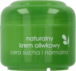 ziaja-naturalny-krem-oliwkowy-cera-sucha-i-normaln