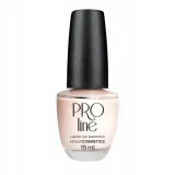 maga-lakier-proline-003