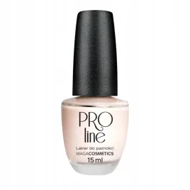 maga-lakier-proline-003