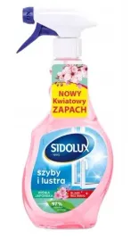 sidolux-plyn-do-szyb-wisnia-japonska-500ml