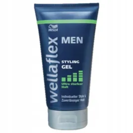wellaflex-men-styling-gel-zel-do-stylizacji-wlosow-150ml