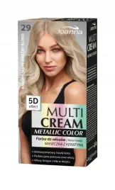joanna-farba-multi-cream-29-metallic-color