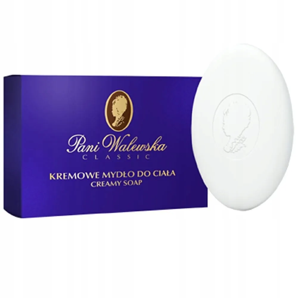 pani-walewska-mydlo-100g