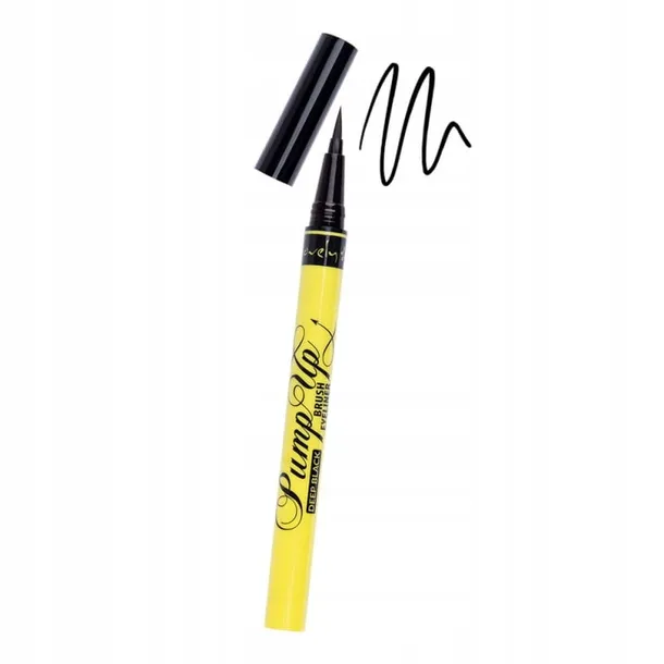 lovely-eyeliner-pump-up-deep-black