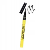 lovely-eyeliner-pump-up-deep-black