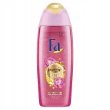 fa-women-zel-400ml-pink-jasmine-stan-nowy