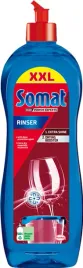 somat-nablyszczacz-750ml