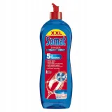 somat-nablyszczacz-750ml-stan-nowy