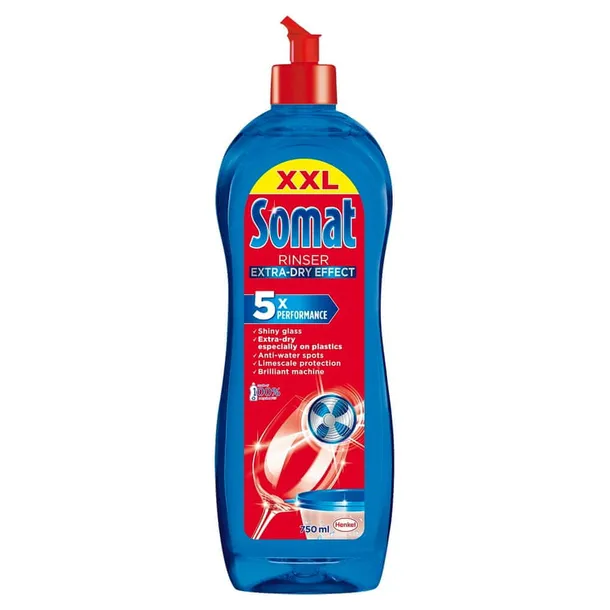 somat-nablyszczacz-750ml-pojemnosc-0-75-l