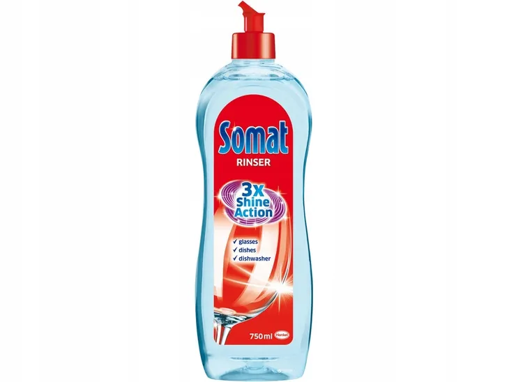 somat-nablyszczacz-750ml-liczba-sztuk-w-zestawie-1