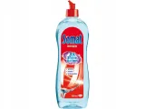 somat-nablyszczacz-750ml-liczba-sztuk-w-zestawie-1