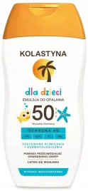 kolastyna-emulsja-do-opalania-dla-dzieci-150ml-spf50
