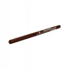 essence-kredka-do-oczu-long-lasting-02-automatyczn