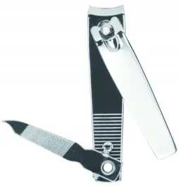 inter-vion-499441-obcinacz-d-paznokci-z-pilnik