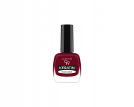 golden-rose-lakier-keratin-41