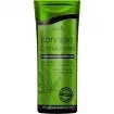joanna-odzywka-konopie-200ml