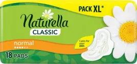 naturella-classic-normal-duo-18szt