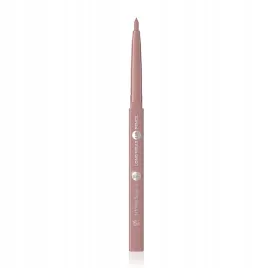 bell-konturowka-do-ust-long-wear-lip-pencil-01-pink-nude
