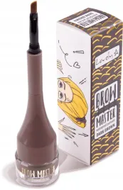 lovely-brow-master-pomada-do-brwi-dark-brown-1szt