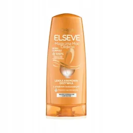 elseve-odzywka-200ml-magiczna-moc-olejkow-kokos