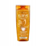 elseve-szampon-400ml-kokos