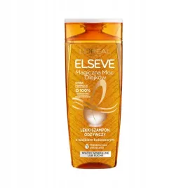 elseve-szampon-400ml-kokos