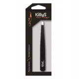 killys-for-men-peseta-skosna