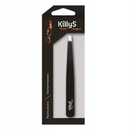 killys-for-men-peseta-skosna