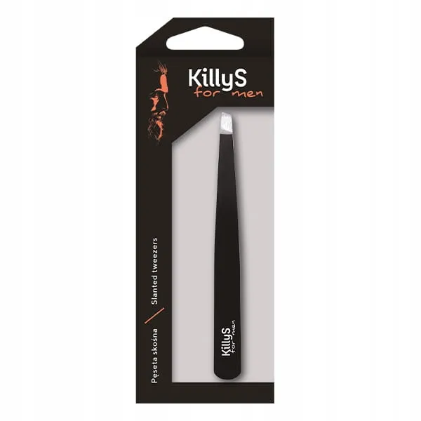 killys-for-men-peseta-skosna