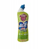 ace-ultra-750ml-zel-do-wc-lemon