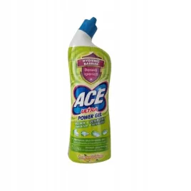 ace-ultra-750ml-zel-do-wc-lemon