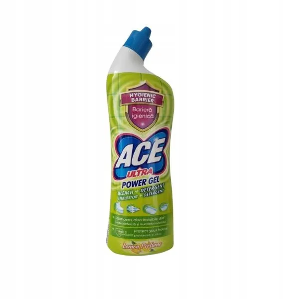 ace-ultra-750ml-zel-do-wc-lemon