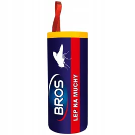 bros-lep-na-muchy-okragly-1szt