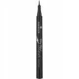 essence-liner-tiny-tip-01
