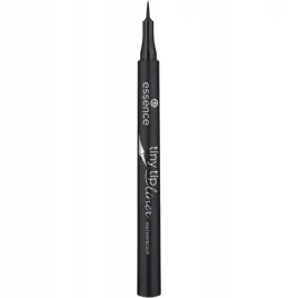 essence-liner-tiny-tip-01