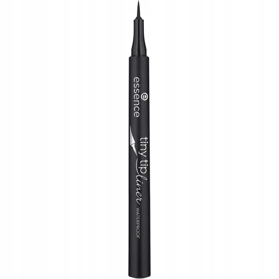 essence-liner-tiny-tip-01-stan-nowy
