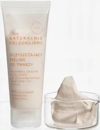 ziaja-naturalnie-pielegnujemy-peeling-do-twarzy-0
