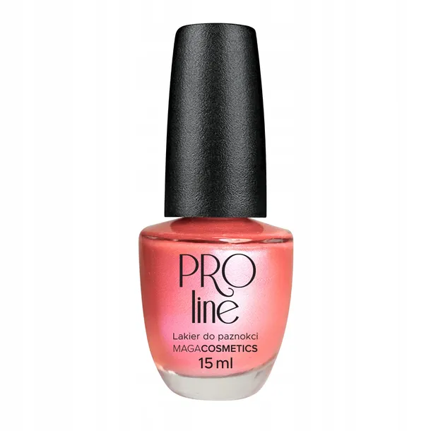 maga-lakier-proline-009