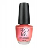 maga-lakier-proline-009