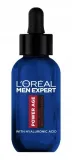 loreal-men-expert-power-age-serum-multi-action-30ml-stan-nowy